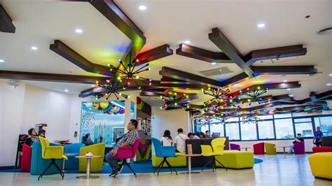task us meycauayan bulacan.
